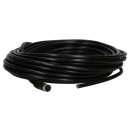 Elsner 60121 WS1000 Color-4 Gebäudesteuerung für 4 Antriebe 230 V Weiß