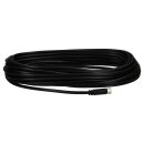Elsner 60135 WS1 Color-1 Gebäudesteuerung für 1 Antrieb 230 V Weiß