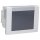 Elsner 60135 WS1 Color-1 Gebäudesteuerung für 1 Antrieb 230 V Weiß