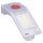 Elsner 60135 WS1 Color-1 Gebäudesteuerung für 1 Antrieb 230 V Weiß