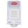 Elsner 60135 WS1 Color-1 Gebäudesteuerung für 1 Antrieb 230 V Weiß