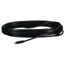 Elsner 60138 WS1 Color-4 Gebäudesteuerung für 4 Antriebe 230 V Weiß
