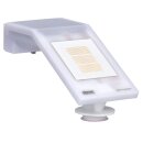 Elsner 60141 WS1 Color-3 Gebäudesteuerung für 3 Antriebe 230 V Alu