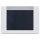 Elsner 60141 WS1 Color-3 Gebäudesteuerung für 3 Antriebe 230 V Alu