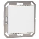 Elsner 60242 WS1000 Connect-6 Gebäudesteuerung für 6 Antriebe 230 V