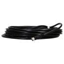 Elsner 60242 WS1000 Connect-6 Gebäudesteuerung für 6 Antriebe 230 V