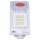 Elsner 60242 WS1000 Connect-6 Gebäudesteuerung für 6 Antriebe 230 V
