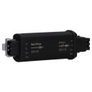 Elsner 60557 RF-L LED-ST IP54 Funk-Dimmer für LED