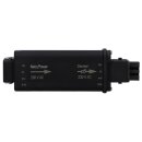 Elsner 60557 RF-L LED-ST IP54 Funk-Dimmer für LED