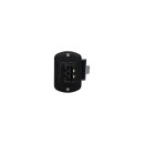 Elsner 60557 RF-L LED-ST IP54 Funk-Dimmer für LED