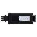 Elsner 60557 RF-L LED-ST IP54 Funk-Dimmer für LED