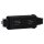 Elsner 60557 RF-L LED-ST IP54 Funk-Dimmer für LED