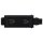 Elsner 60557 RF-L LED-ST IP54 Funk-Dimmer für LED
