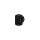 Elsner 60557 RF-L LED-ST IP54 Funk-Dimmer für LED