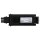 Elsner 60557 RF-L LED-ST IP54 Funk-Dimmer für LED