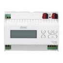 Elsner 70151 KNX SO250 Tanksonde mit 2 Relais-Ausgängen