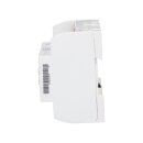 Elsner 70151 KNX SO250 Tanksonde mit 2 Relais-Ausgängen