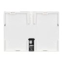 Elsner 70151 KNX SO250 Tanksonde mit 2 Relais-Ausgängen