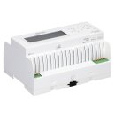 Elsner 70151 KNX SO250 Tanksonde mit 2 Relais-Ausgängen