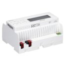 Elsner 70151 KNX SO250 Tanksonde mit 2 Relais-Ausgängen