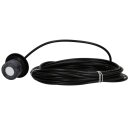 Elsner 70151 KNX SO250 Tanksonde mit 2 Relais-Ausgängen