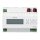 Elsner 70151 KNX SO250 Tanksonde mit 2 Relais-Ausgängen