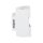 Elsner 70151 KNX SO250 Tanksonde mit 2 Relais-Ausgängen