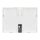 Elsner 70151 KNX SO250 Tanksonde mit 2 Relais-Ausgängen