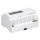 Elsner 70151 KNX SO250 Tanksonde mit 2 Relais-Ausgängen
