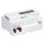 Elsner 70151 KNX SO250 Tanksonde mit 2 Relais-Ausgängen