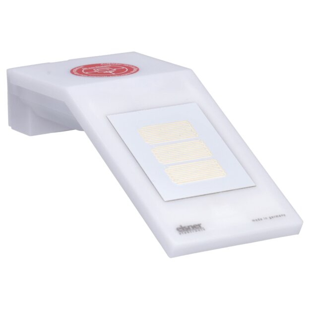 Elsner 70165 KNX R sl Niederschlagssensor