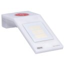 Elsner 70165 KNX R sl Niederschlagssensor