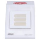 Elsner 70165 KNX R sl Niederschlagssensor
