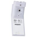 Elsner 70165 KNX R sl Niederschlagssensor