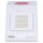 Elsner 70165 KNX R sl Niederschlagssensor