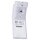 Elsner 70165 KNX R sl Niederschlagssensor