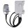 Elsner 70316 Leak KNX 2.0 Leckage-Sensor zur Wasser- / Rohrbruchmeldung