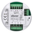 Elsner 70453 IMSG 230 compact 230 V...