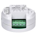 Elsner 70453 IMSG 230 compact 230 V AC-Motorsteuergerät Ansteuerung 230 V