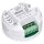 Elsner 70453 IMSG 230 compact 230 V AC-Motorsteuergerät Ansteuerung 230 V