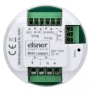 Elsner 70454 MSG1 compact 230 V AC-Motorsteuergerät...