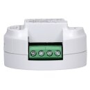 Elsner 70454 MSG1 compact 230 V AC-Motorsteuergerät Ansteuerung 8-28 V