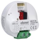 Elsner 70574 KNX R1-B4 compact 16 A Aktor mit 1...