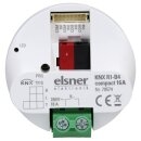 Elsner 70574 KNX R1-B4 compact 16 A Aktor mit 1...