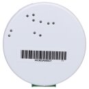 Elsner 70574 KNX R1-B4 compact 16 A Aktor mit 1 potenzialfreien Schaltausgang