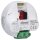 Elsner 70574 KNX R1-B4 compact 16 A Aktor mit 1 potenzialfreien Schaltausgang
