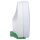 Elsner 70574 KNX R1-B4 compact 16 A Aktor mit 1 potenzialfreien Schaltausgang