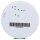 Elsner 70574 KNX R1-B4 compact 16 A Aktor mit 1 potenzialfreien Schaltausgang