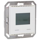 Elsner 70629 KNX T-Unterputz Touch Temperatursensor mit...
