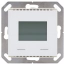 Elsner 70629 KNX T-Unterputz Touch Temperatursensor mit...